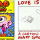 Illustration for article titled Between Zap and The Simpsons: Matt Groening’s Life In Hell
